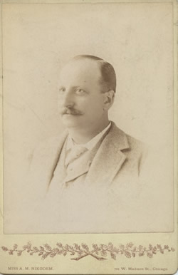 Alphonse Weigand